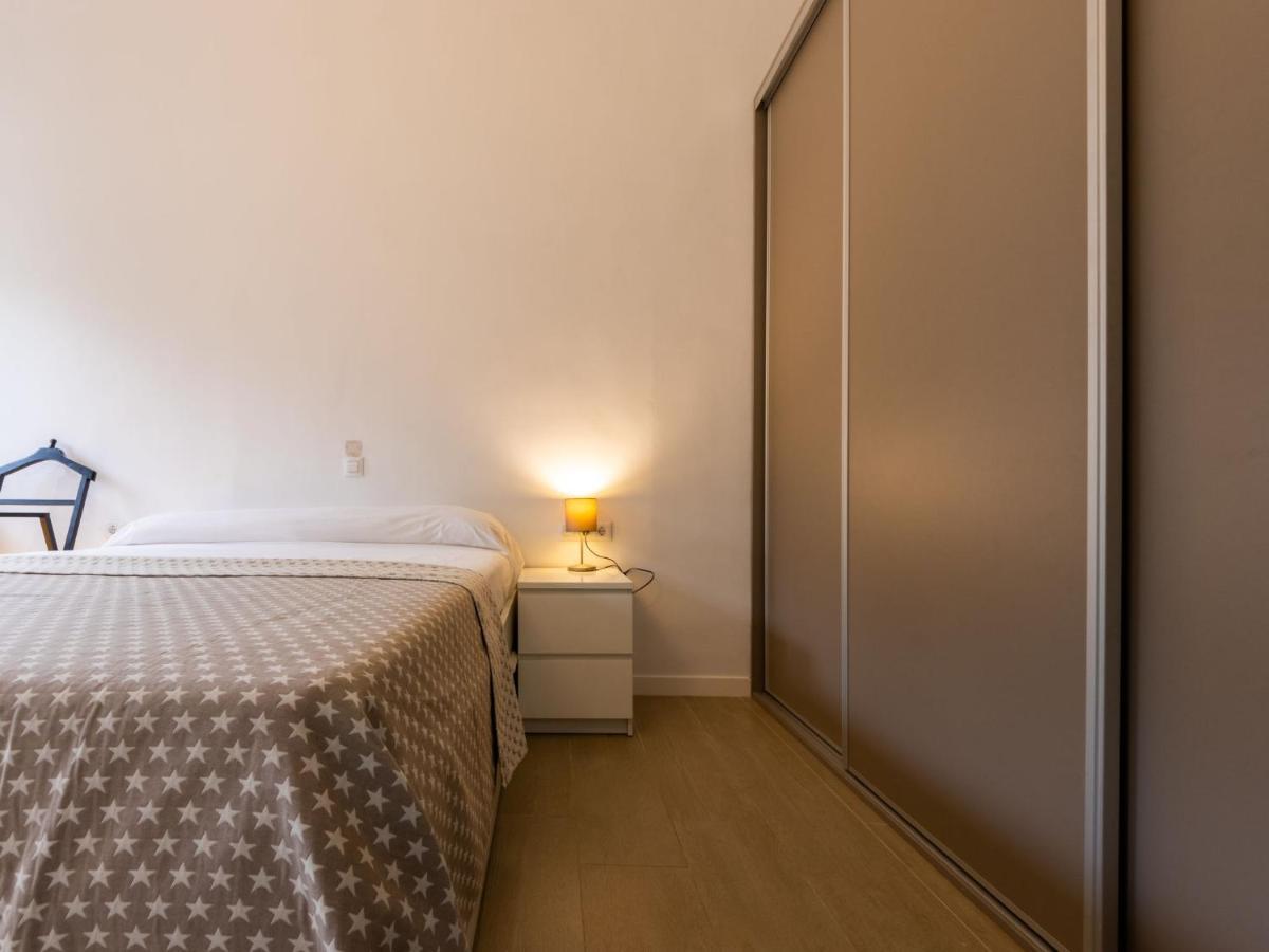 Holiday Home Gunella By Interhome Cambrils Exteriér fotografie